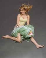 Hilary Duff photo #