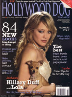 photo 9 in Hilary Duff gallery [id56046] 0000-00-00