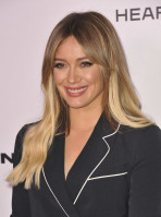 Hilary Duff photo #