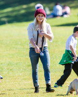 Hilary Duff photo #