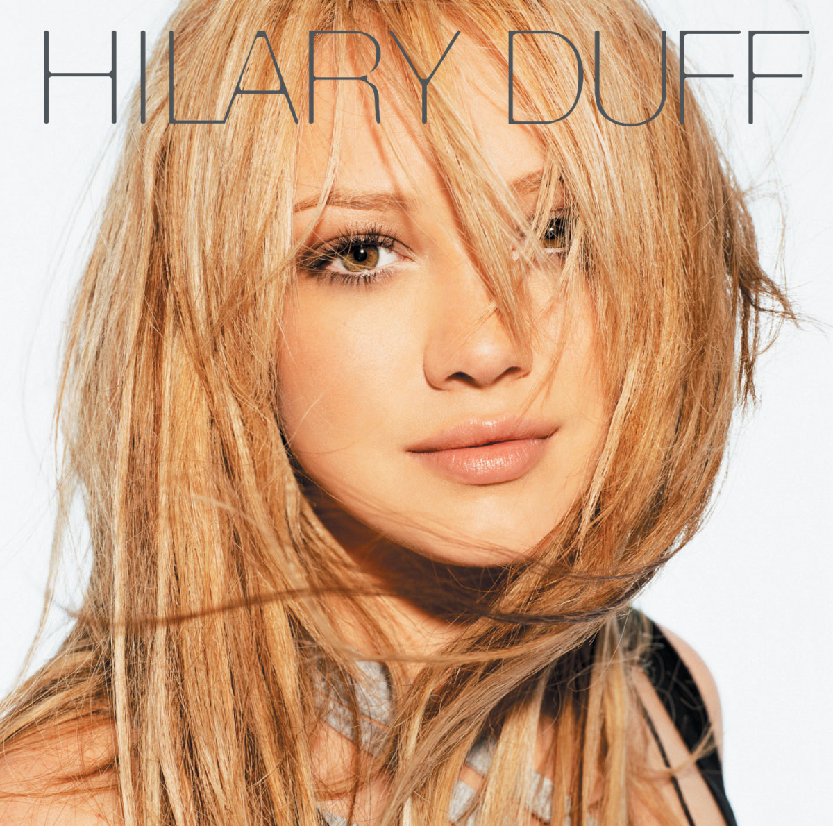 Hilary Duff: pic #21047