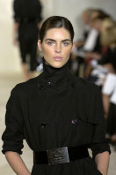 Hilary Rhoda photo #