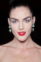 Hilary Rhoda photo #