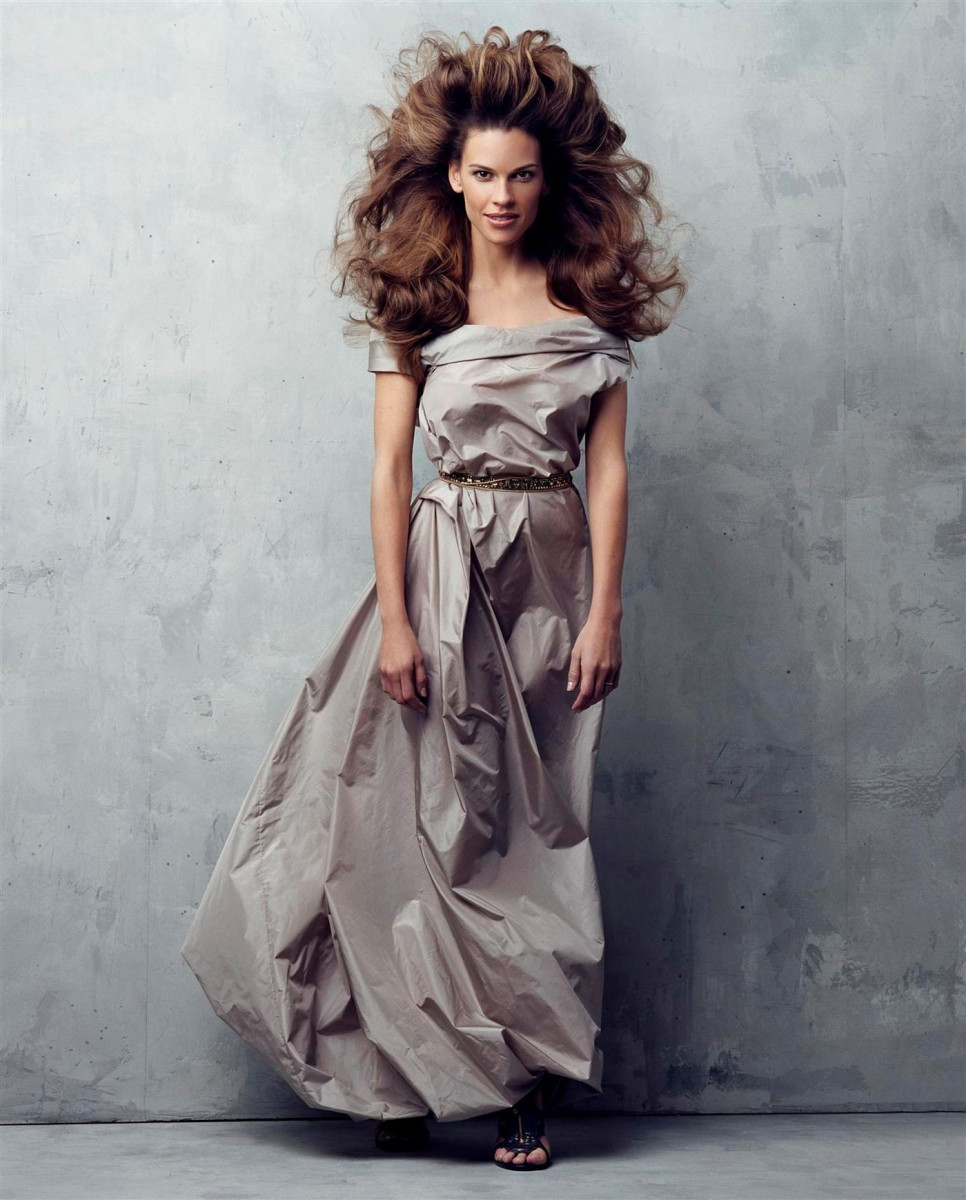 Hilary Swank: pic #85698