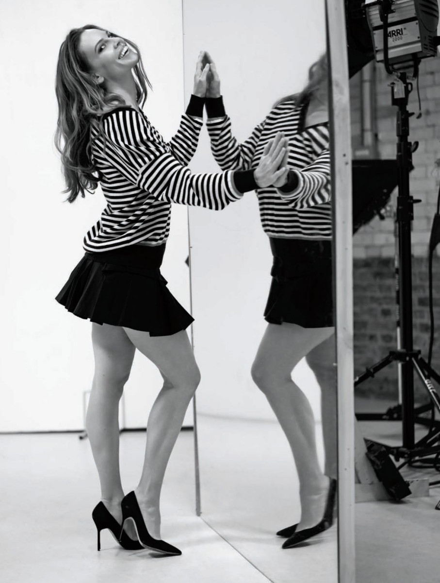 Hilary Swank: pic #1004754