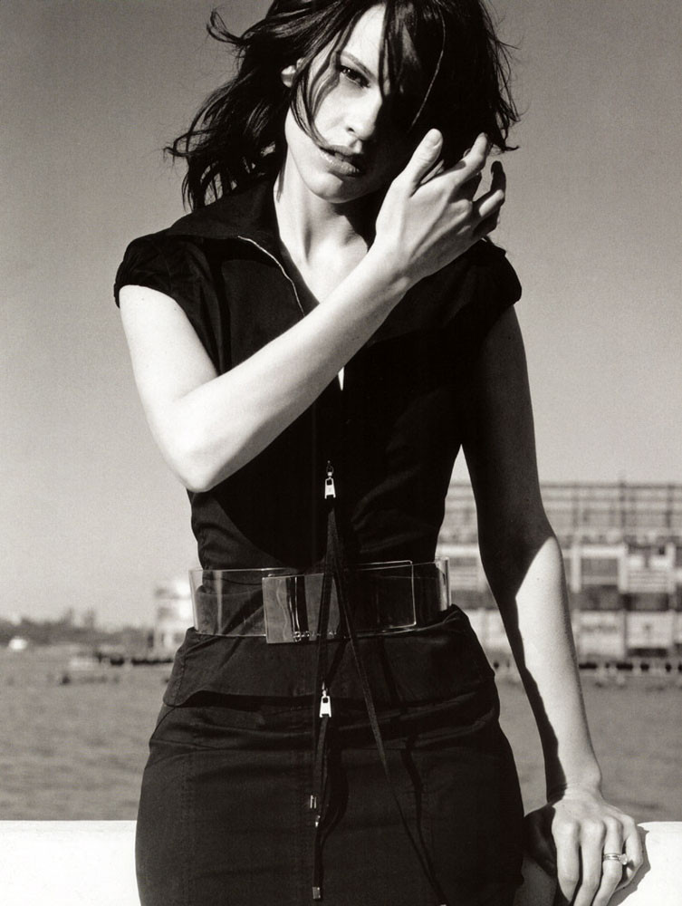 Hilary Swank: pic #110212