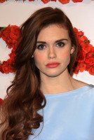 Holland Roden photo #