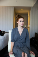 photo 21 in Holland Roden gallery [id789508] 2015-08-07