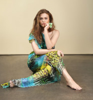 photo 13 in Holland Roden gallery [id1259364] 2021-06-30
