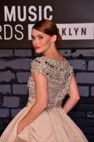 Holland Roden pic #800878