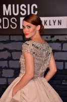 Holland Roden photo #