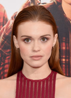 photo 10 in Holland Roden gallery [id792281] 2015-08-20