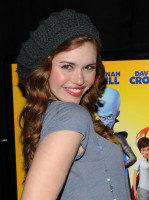 photo 24 in Holland Roden gallery [id740479] 2014-11-12