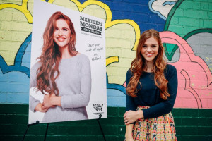 Holland Roden photo #