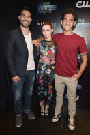 photo 25 in Holland Roden gallery [id774571] 2015-05-18