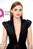 photo 22 in Holland Roden gallery [id837201] 2016-03-01