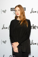 Holland Roden photo #