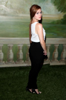 Holland Roden photo #
