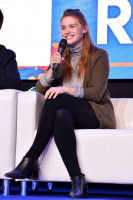 photo 23 in Holland Roden gallery [id991803] 2017-12-23