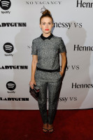 Holland Roden photo #