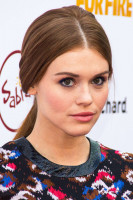 photo 15 in Holland Roden gallery [id791423] 2015-08-18