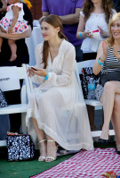 photo 13 in Holland Roden gallery [id792197] 2015-08-20