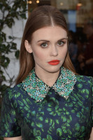 photo 5 in Holland Roden gallery [id854959] 2016-05-26