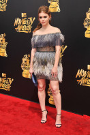 photo 16 in Holland Roden gallery [id931512] 2017-05-10