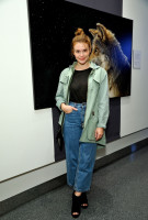 photo 10 in Holland Roden gallery [id1074761] 2018-10-13