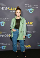 photo 8 in Holland Roden gallery [id1074795] 2018-10-13