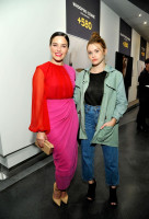 Holland Roden photo #