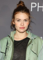 Holland Roden photo #