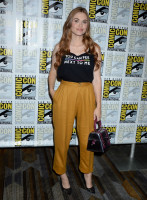 Holland Roden pic #866774