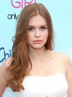 photo 18 in Holland Roden gallery [id780587] 2015-06-22