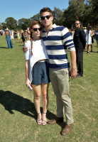 photo 3 in Holland Roden gallery [id800864] 2015-10-02