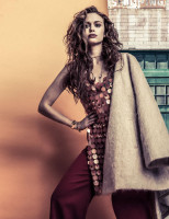 Holland Roden photo #