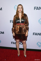 photo 22 in Holland Roden gallery [id1052952] 2018-07-24