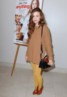 Holland Roden photo #