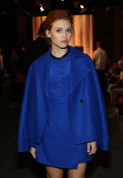 Holland Roden photo #