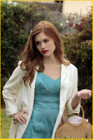 photo 26 in Holland Roden gallery [id774566] 2015-05-18
