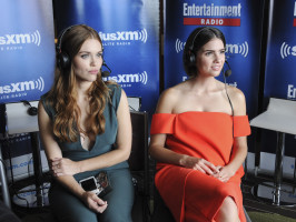 photo 15 in Holland Roden gallery [id785078] 2015-07-14