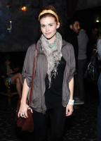 photo 22 in Holland Roden gallery [id801416] 2015-10-06