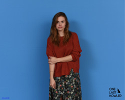 photo 3 in Holland Roden gallery [id960503] 2017-09-04