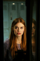 Holland Roden pic #960504