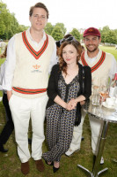 Holliday Grainger photo #