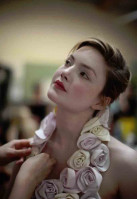 photo 21 in Holliday Grainger gallery [id716094] 2014-07-09