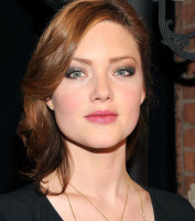 Holliday Grainger pic #651446