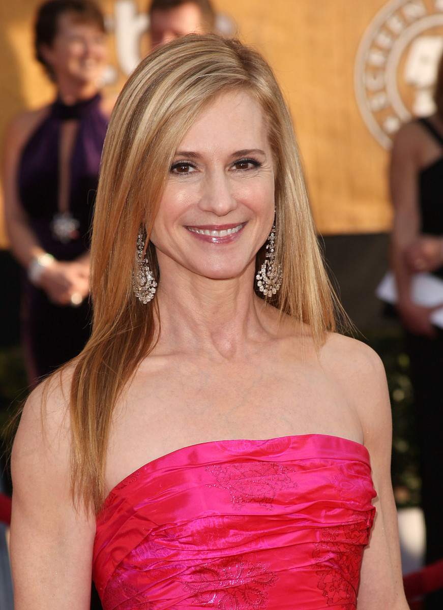 Holly Hunter: pic #219672