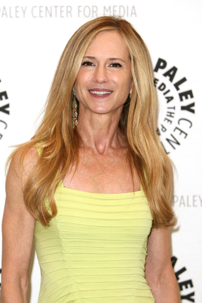 Holly Hunter: pic #219667