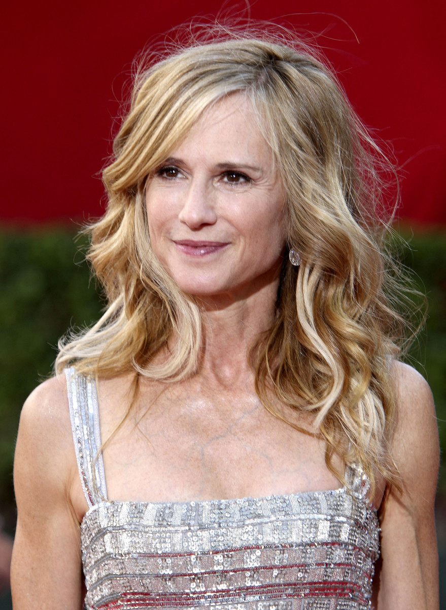 Holly Hunter: pic #221675